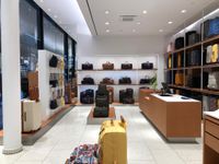Brics-Store M&uuml;nchen